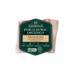 Panceta-Duroc-Villa-Germania-900g