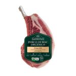 Prime-Rib-Duroc-Organico-Villa-Germania-450g