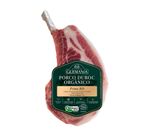 Prime Rib Duroc Orgânico Villa Germania 450g