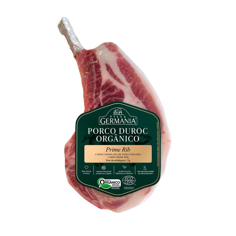 Prime-Rib-Duroc-Organico-Villa-Germania-450g