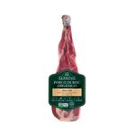 Short-Rib-Duroc-Pork-500g