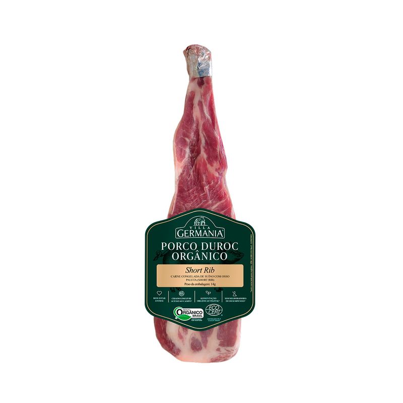 Short-Rib-Duroc-Pork-500g