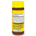 Tempero-Pronto-Maggi-Fondor-Aves-Peixes-Legumes-e-Saladas-120g