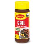 Tempero-Pronto-Para-Carnes-Maggi-Gril-Vidro-120g