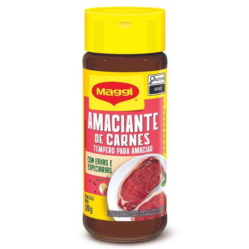 Tempero-Pronto-Amaciante-De-Carnes-Em-Po-Maggi-Vidro-120g