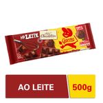 Chocolate-Para-Cobertura-Garoto-ao-Leite-500g