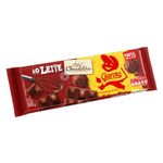 Chocolate-Para-Cobertura-Garoto-ao-Leite-500g