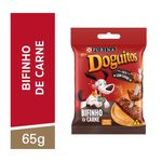 Bifinho-para-Caes-Doguitos-Carne--65g