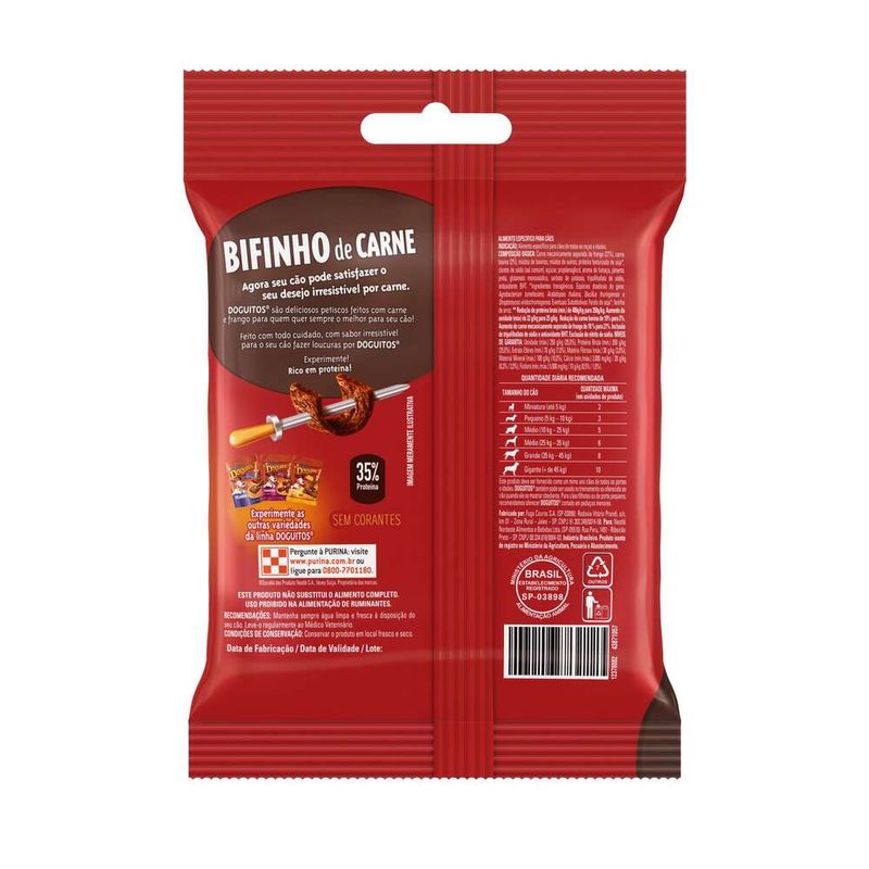 Bifinho-para-Caes-Doguitos-Carne--65g