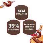 Bifinho-para-Caes-Doguitos-Carne--65g