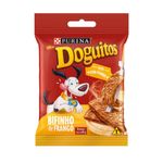 Bifinho-Para-Caes-Doguitos-Frango-65g