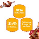 Bifinho-Para-Caes-Doguitos-Frango-65g