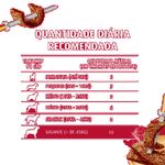 Bifinho-Para-Caes-Doguitos-Frango-65g