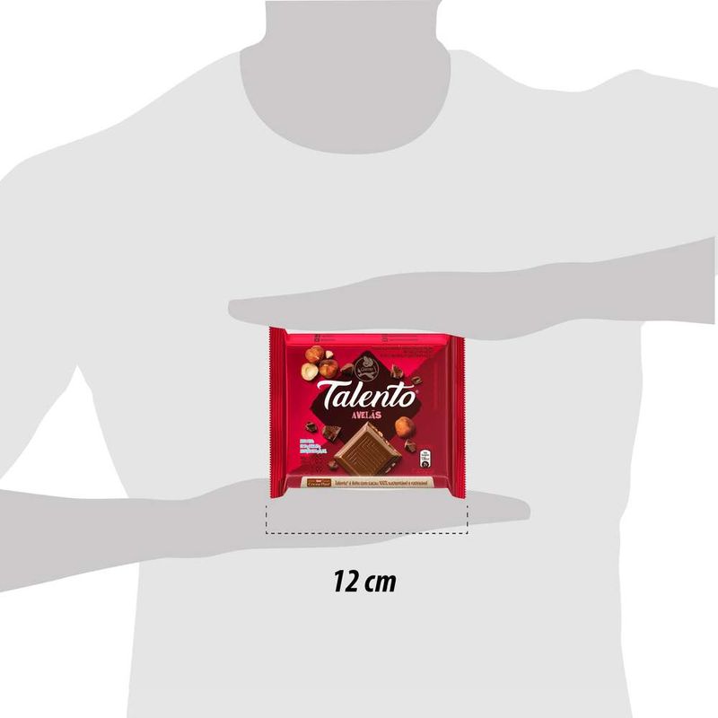 Chocolate-Talentos-Avelas-85g