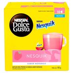 Capsulas-de-Nesquik-Dolce-Gusto-com-10-Unidades