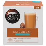 Capsulas-de-Cafe-Dolce-Gusto-Au-Lait-Caixa-com-10-Unidades