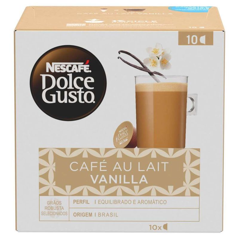 Capsulas-Dolce-Gusto-Vanilla-Aulaitt-Caixa-com-10-Unidades