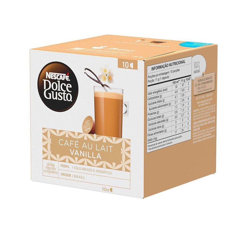 Capsulas-Dolce-Gusto-Vanilla-Aulaitt-Caixa-com-10-Unidades