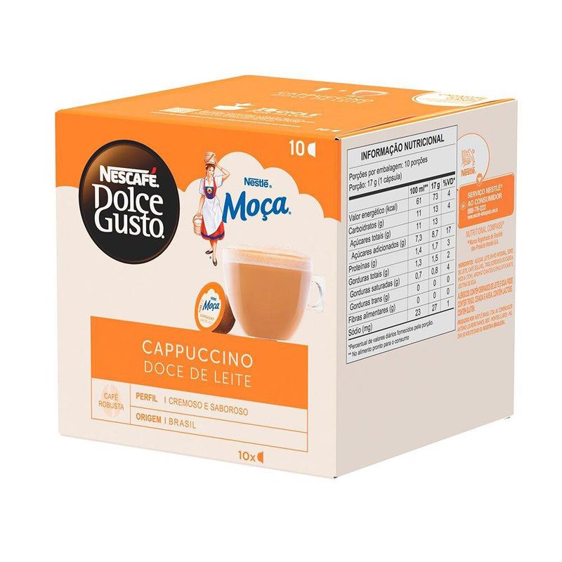 Capsulas-Dolce-Gusto-Cappuccino-Moca-Doce-de-Leite-com-10-Unidades