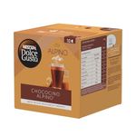 Capsulas-Dolce-Gusto-Chococino-Alpino-Caixa-com-10-Unidades