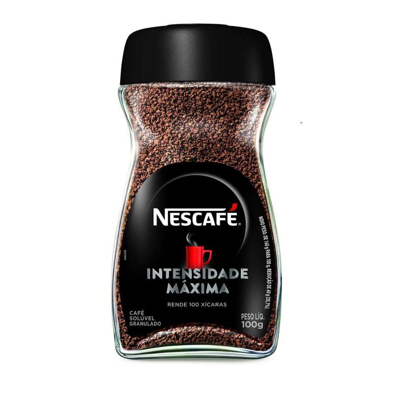 Cafe-Soluvel-Nescafe-Intensidade-Maxima-Vidro-100g