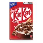 Cereal-Matinal-Nestle-Kit-Kat-Caixa-210g