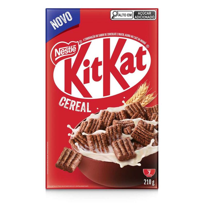 Cereal-Matinal-Nestle-Kit-Kat-Caixa-210g