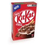 Cereal-Matinal-Nestle-Kit-Kat-Caixa-210g