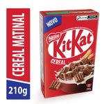 Cereal-Matinal-Nestle-Kit-Kat-Caixa-210g