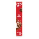 Cereal-Matinal-Nestle-Kit-Kat-Caixa-210g