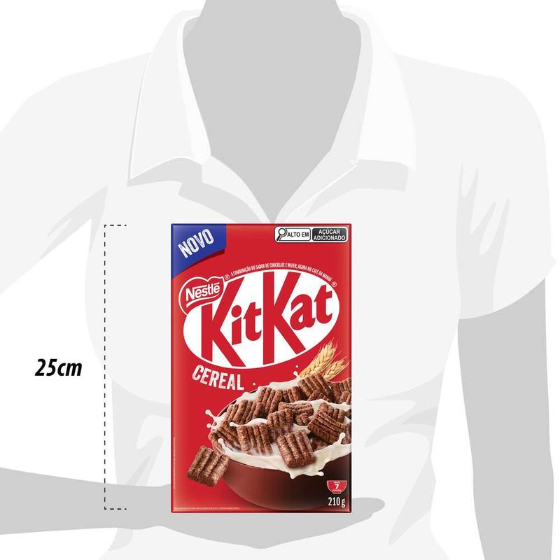 Cereal-Matinal-Nestle-Kit-Kat-Caixa-210g