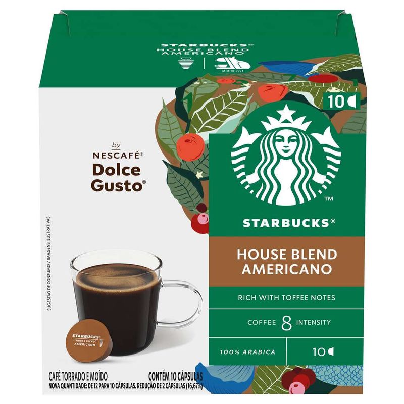 Capsulas-de-Cafe-Starbucks-Americano-85g