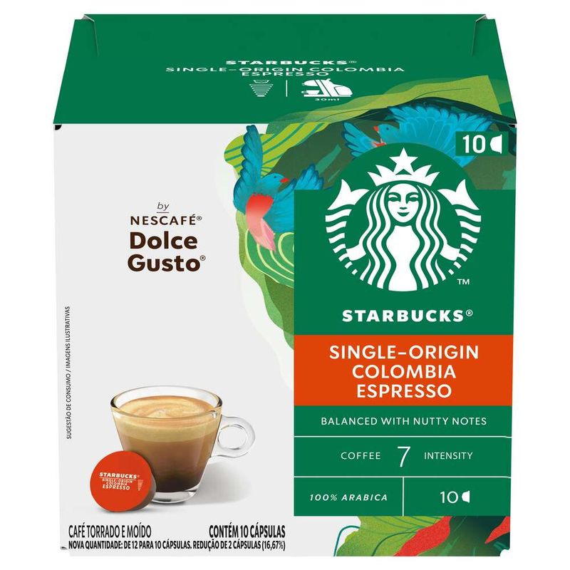 Capsulas-de-Cafe-Starbucks-Colombia-55g