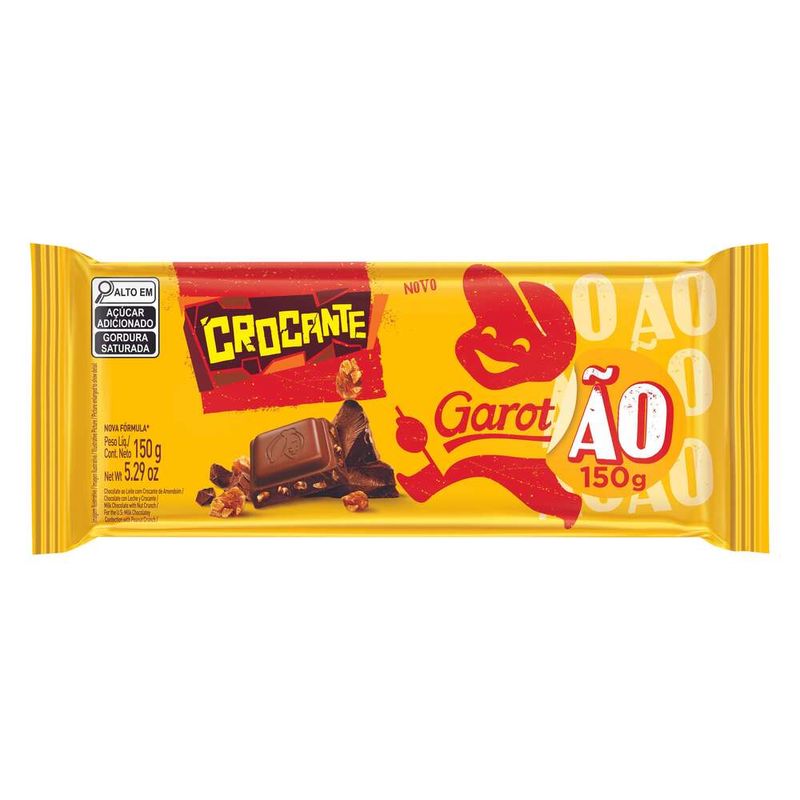 Chocolate-ao-Leite-Garoto-Crocante-150g