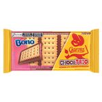 Chocobiscuit-Morango-Nestle-90g