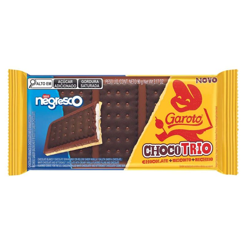 Chocobiscuit-Negresco-Nestle-90g