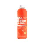 Suco-Me-Bebe-O-Dia-Inteiro-Laranja-Cenoura-Maca-e-Gengibre-1L