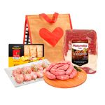 Kit-Churrasco-Essencial-Maturatta-com-Bolsa-Termica