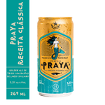 Cerveja-Praya-Premium-Witbier-Lata-269ml