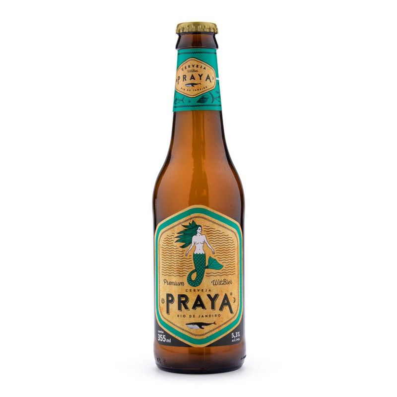 Cerveja-Brasileira-Praya-Premium-Witbier-Garrafa-355ml