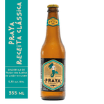 Cerveja-Brasileira-Praya-Premium-Witbier-Garrafa-355ml