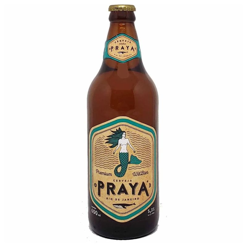 Cerveja-Brasileira-Praya-Witbier-600ml