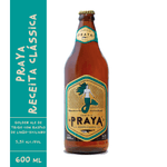 Cerveja-Brasileira-Praya-Witbier-600ml