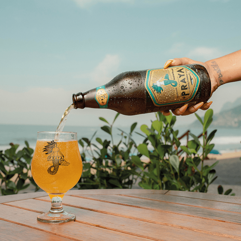 Cerveja-Brasileira-Praya-Witbier-600ml