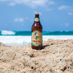 Cerveja-Brasileira-Praya-Witbier-600ml