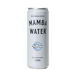 Agua-Mineral-sem-Gas-Mamba-Water-Lata-350ml