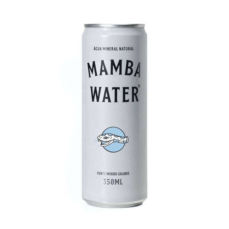 Agua-Mineral-sem-Gas-Mamba-Water-Lata-350ml