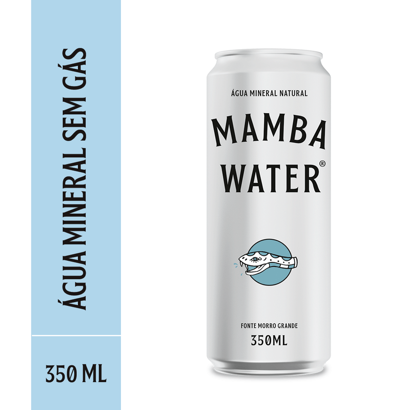 Agua-Mineral-sem-Gas-Mamba-Water-Lata-350ml