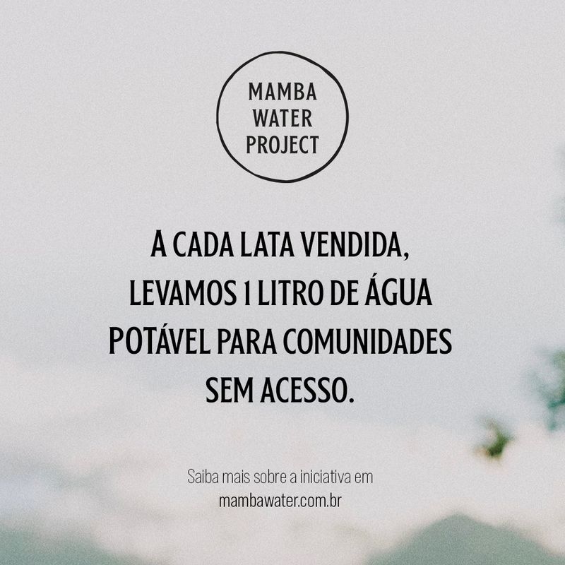 Agua-Mineral-sem-Gas-Mamba-Water-Lata-350ml