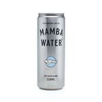 Agua-com-Gas-Mamba-Water-350ml